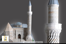 amasya-burma-minareli-camii-1