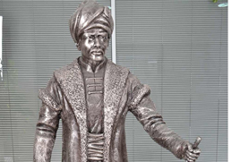 şehzade mehmed